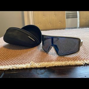 Blenders Royal Crusader Sunglasses